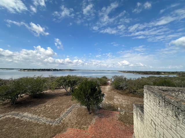 Lake Corpus Christi State Park - Image 2