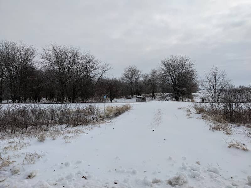 Norton Nature Area - Image 2