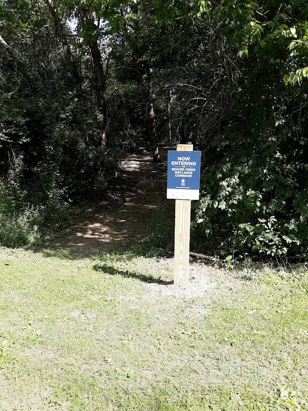 Hunter's Ridge Park - Image 2