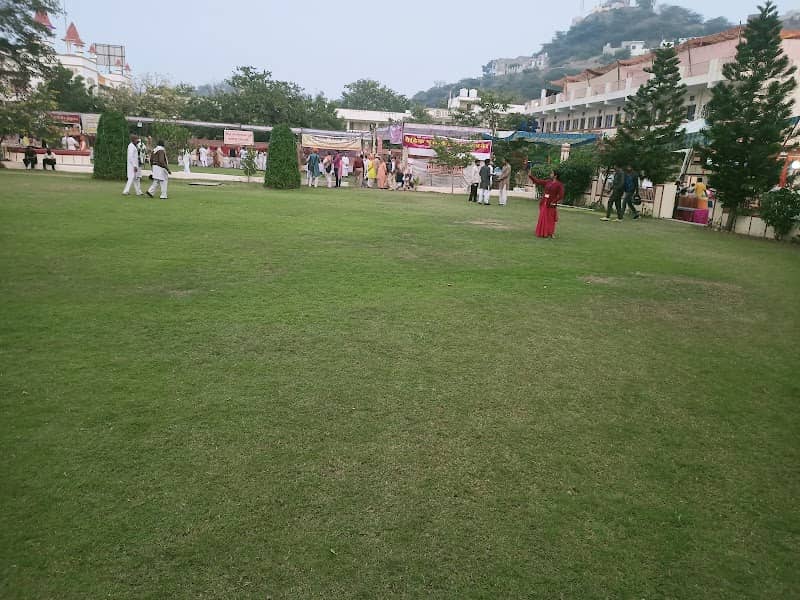 Ajmer view Hill - Image 2