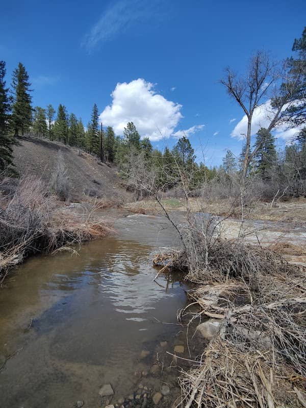 Devil Creek State Wildlife Area - Image 2