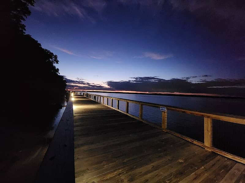 The Indian Head Riverwatch Upland and Riverwalk - Image 2