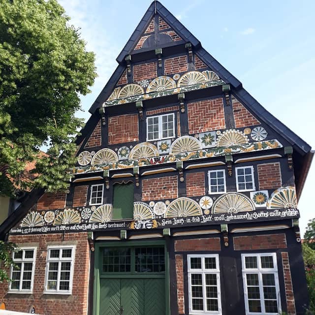 Ackerbürgerhaus - Image 2