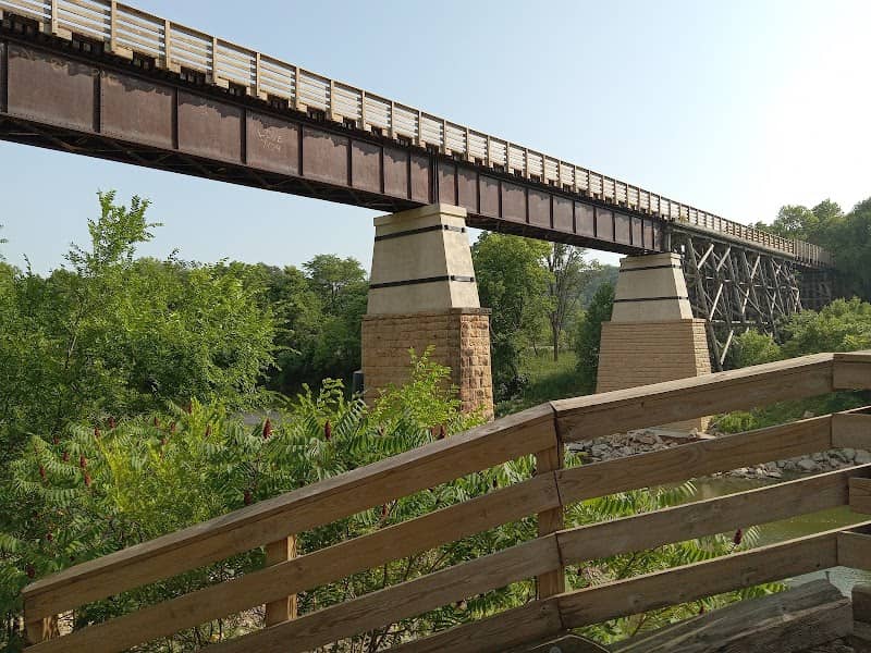 Red Jacket Trail Park - Image 2