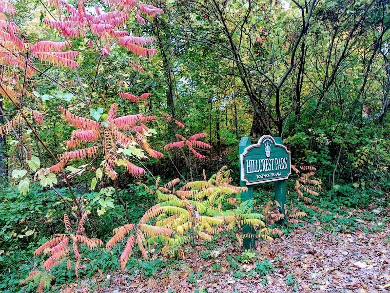Hillcrest Park - Image 2