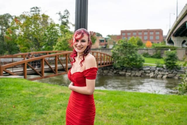 Riverwalk - Image 1