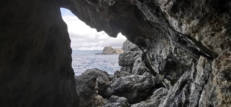 Grotta San Girolamo - Image 1