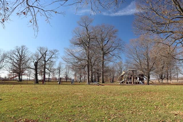 Northwest Park - Image 3