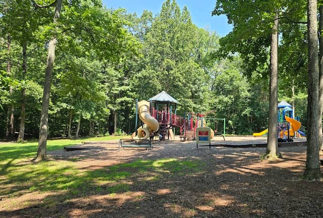 Loriella Park - Image 2