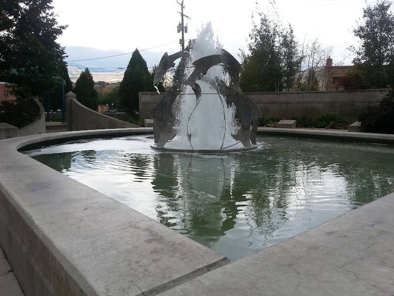Simplot Square - Image 2