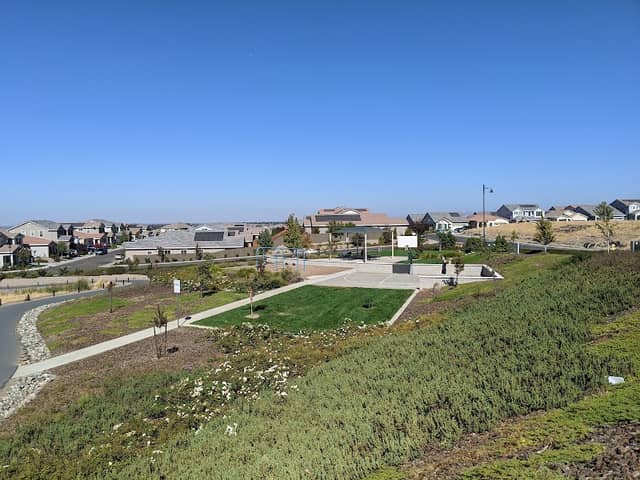 Pernu Park - Image 1