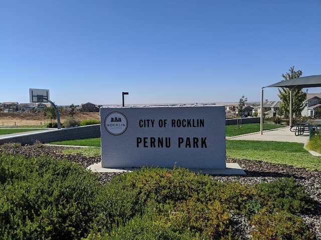 Pernu Park - Image 3