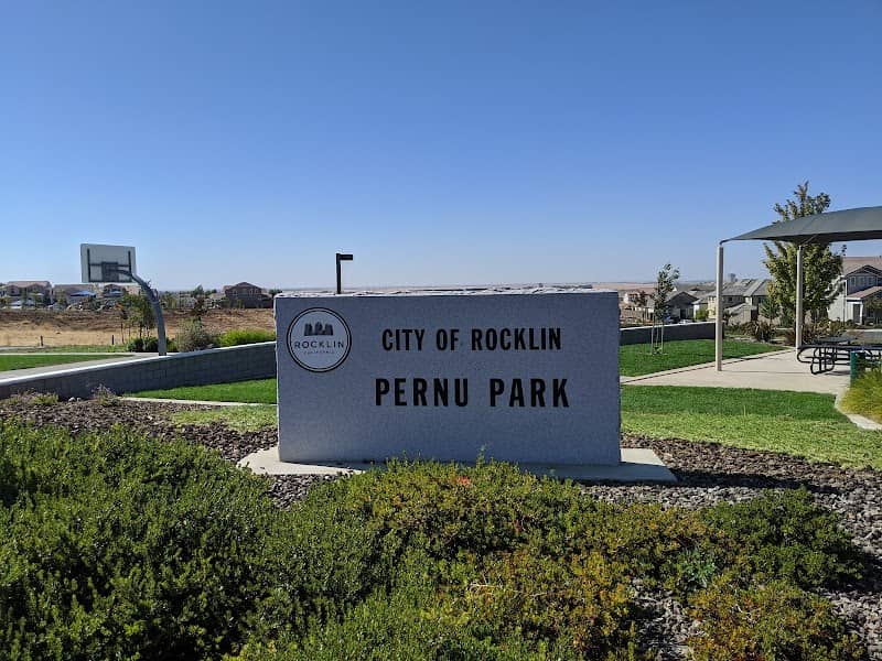 Pernu Park - Image 3