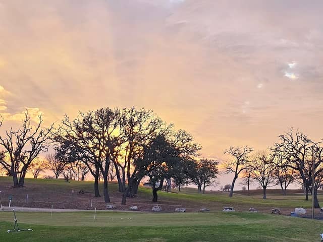 Lady Bird Johnson Municipal Park - Image 1