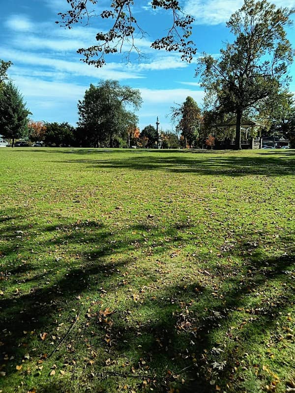Learning Garden - Image 1