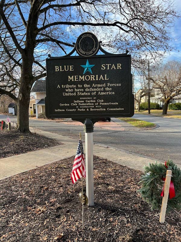 Indiana Memorial Park - Image 1
