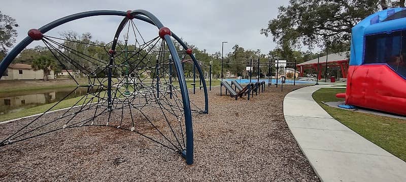Cauley Lott Park - Image 2