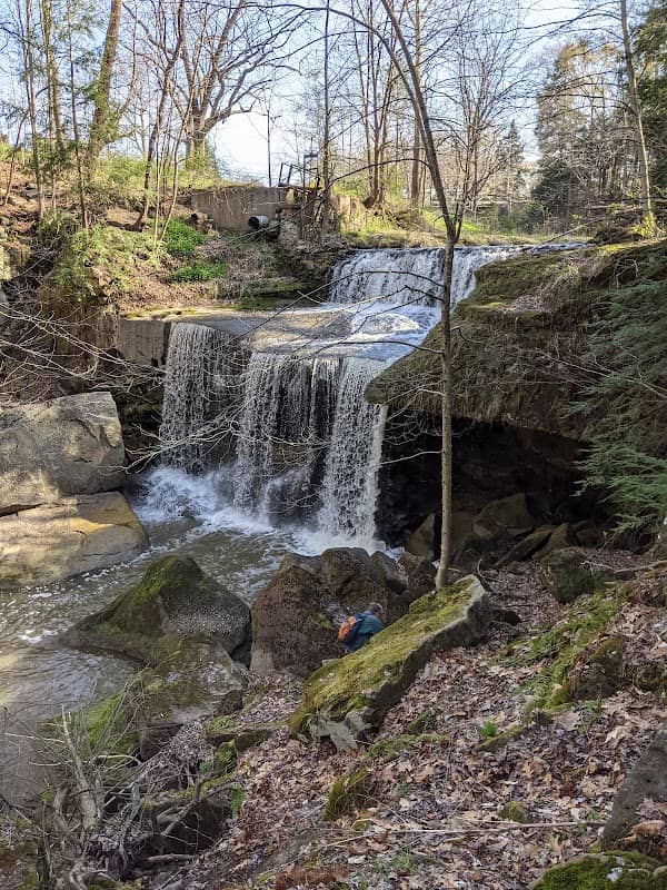 Centerville Mills - Image 2