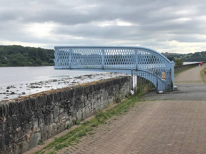 Derry Girls Hangout - Image 2