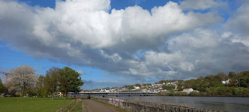 Derry Girls Hangout - Image 1
