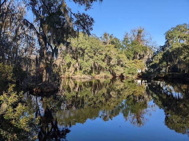 Harrington Park - Image 2
