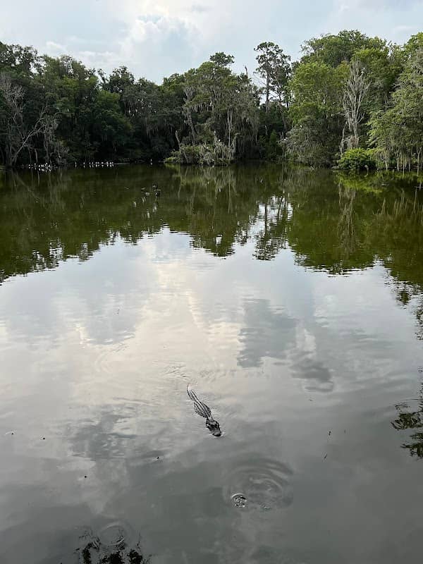 Harrington Park - Image 1