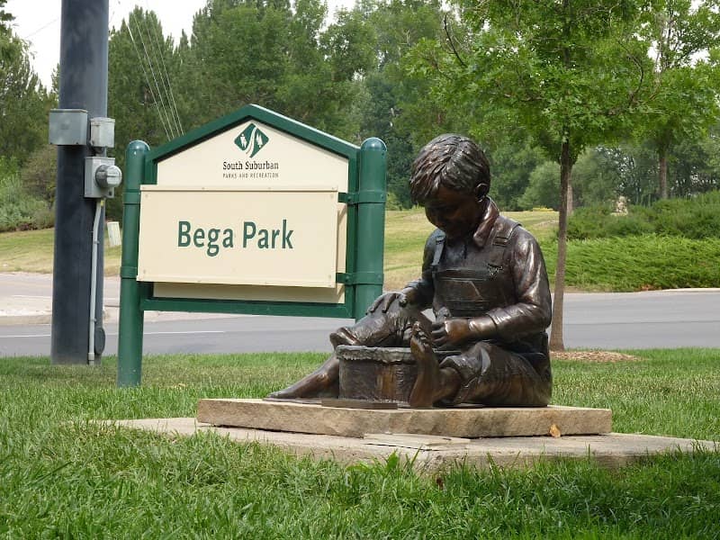Bega Park - Image 2