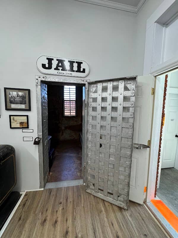 Chipley Historical Center - Image 2