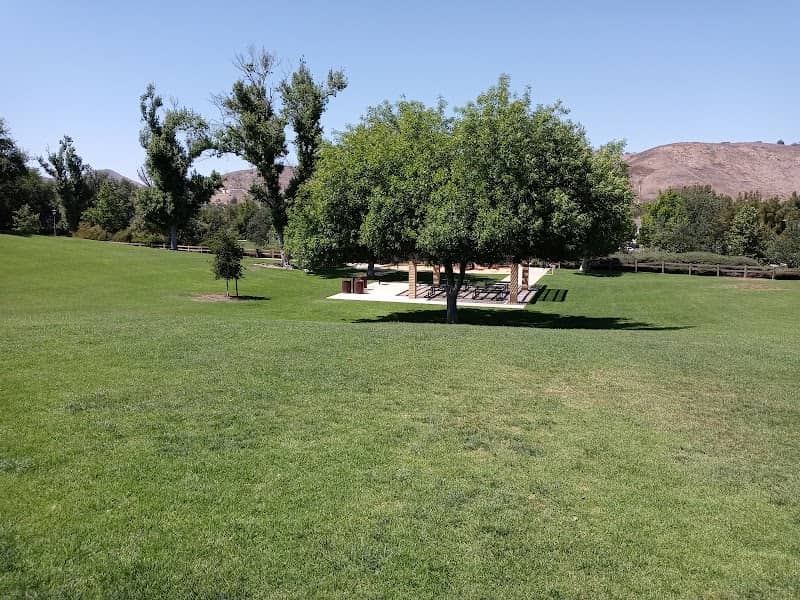 Forest Cove Park - Image 5