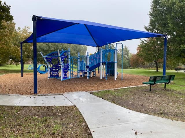 Moose Park - Image 2