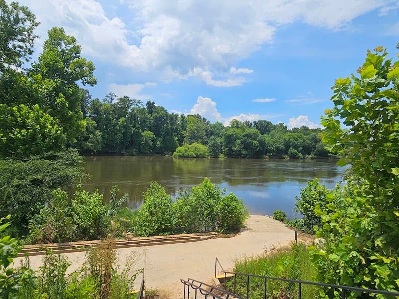 Camden Riverfront Environmental Park - Image 2