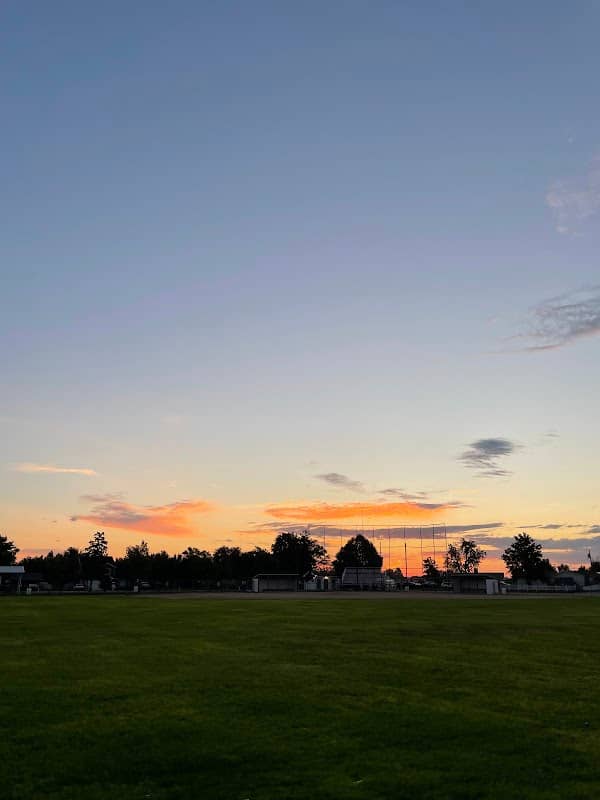 Liberty Park - Image 1