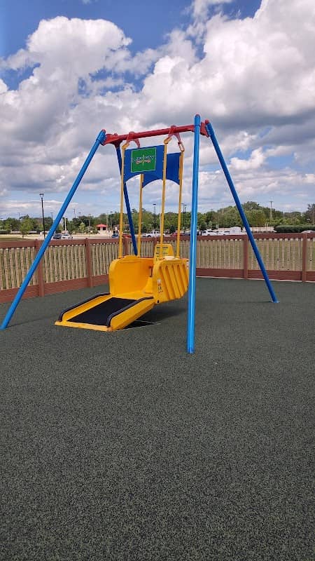 Kenosha Dream Playground - Image 2