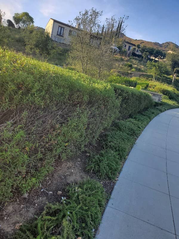 Craftsman Park - Image 1