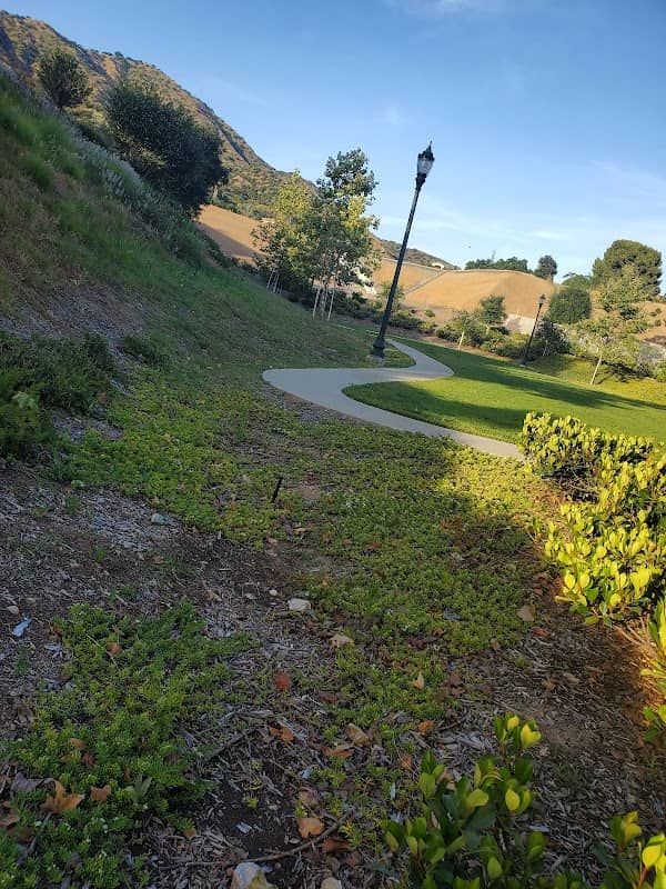 Craftsman Park - Image 2