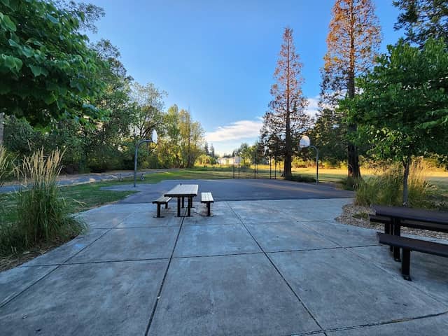 Pioneer Park - Image 2