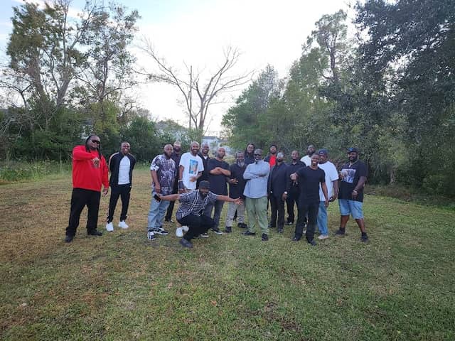 Accabee Park - Image 1