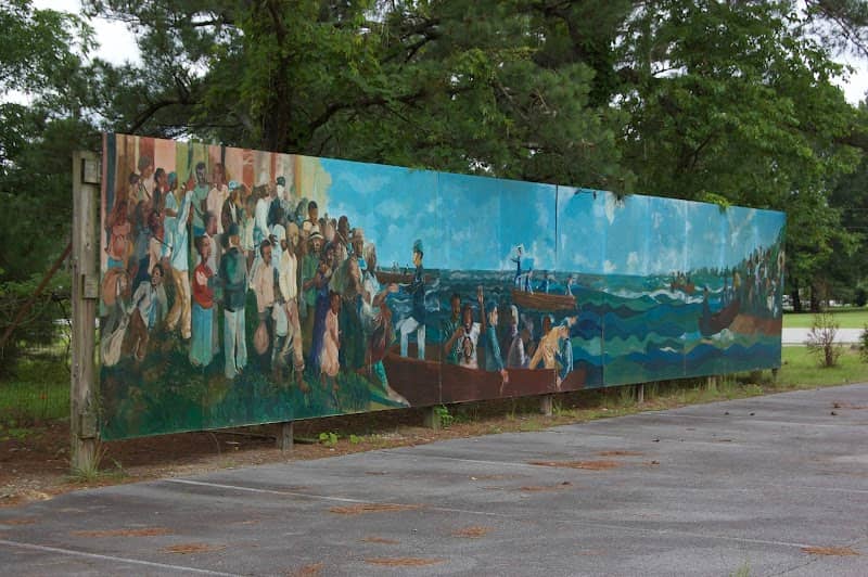 Heritage Park - Image 2