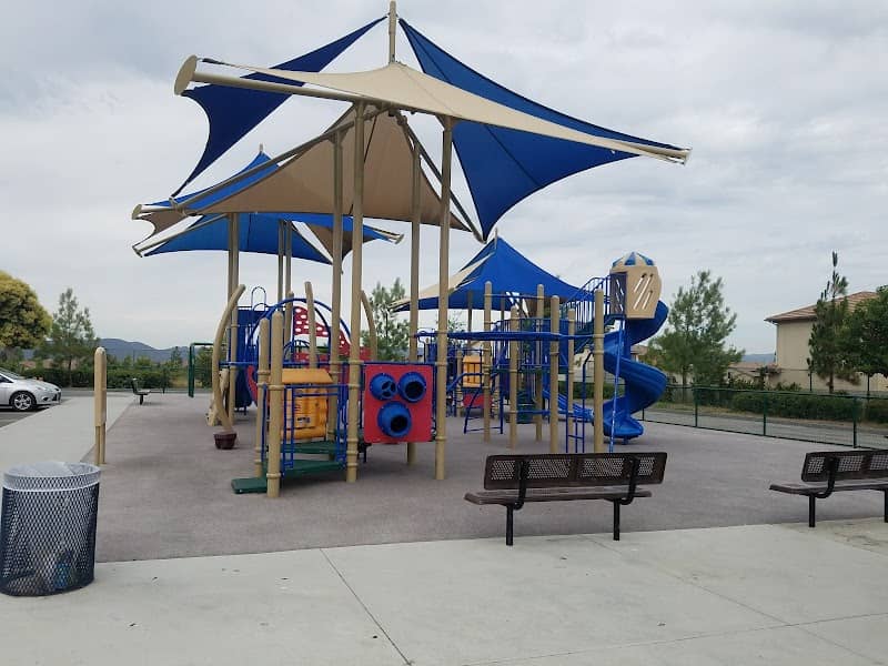 Torrey Pines Park - Image 1