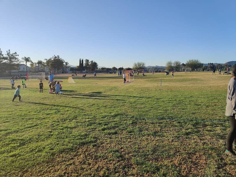 Torrey Pines Park - Image 2