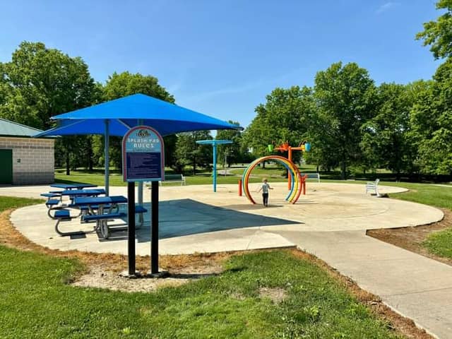 South Park - Elyria, OH - Image 2