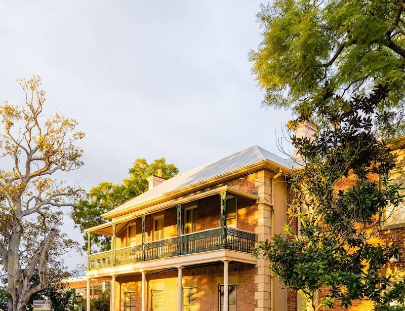 Grossmann House - Image 2