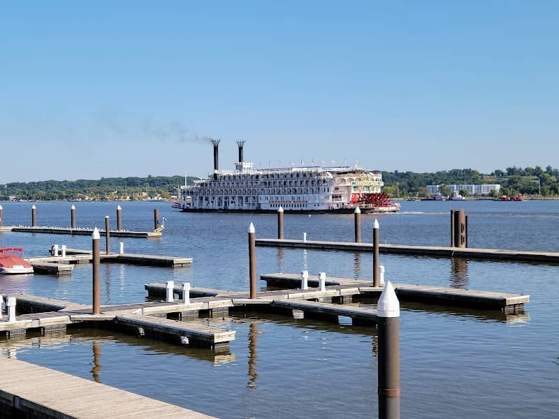 Jetty Park - Image 2