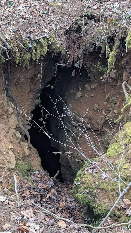 Grottes Minières - Image 1