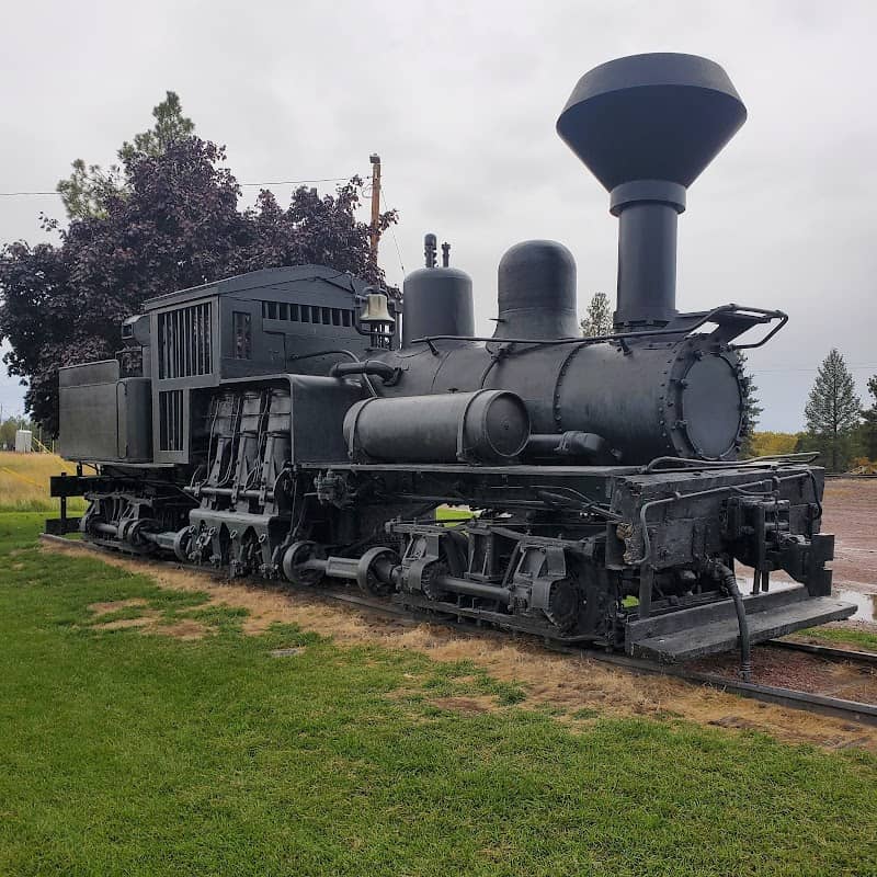 Depot Park - Image 2