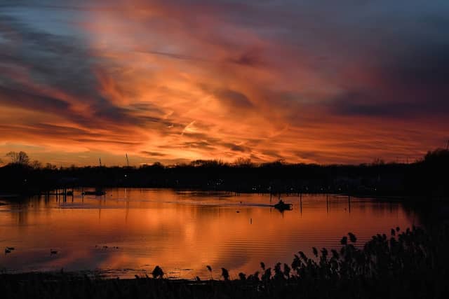 Warwick Cove - Image 2