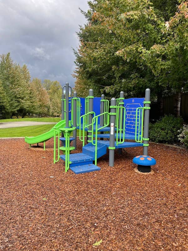 Blue Sky Park - Image 2