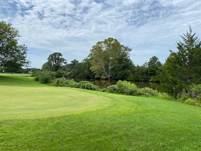 Links at City Park - Image 2