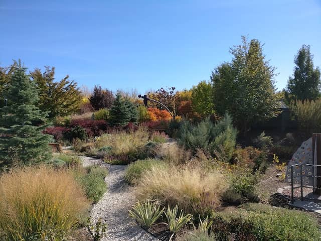 Conservation Garden Park - Image 2