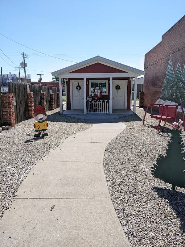 The North Pole - Image 2